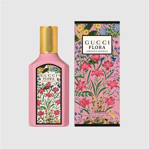 50 ml gucci flora|gucci flora 50ml price.